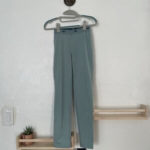 REI Base Layer Kids Pants Size Medium 10-12